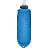 CamelBak Quick 620ml Mjuk Flaska