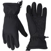 CMP Softshell 6524830j Handskar