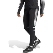Adidas Squadra 25 Training Träningsbyxor