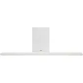 Samsung S-Series Soundbar HW-S711D 3.1ch med subwoofer (2024)