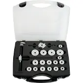Unior Universal Lagerpressverktyg
