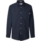 Pepe Jeans Creed Skjorta Med Långa ärmar