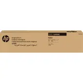 HP MLT-R707 - Svart - original - avbildningsenhet för skrivare - för MultiXpress SL-K2200, SL-K2200ND