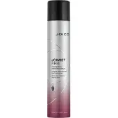 Joico JoiMist Firm Protective Finishing Spray 300ml