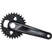 Shimano Deore M6120 Vevparti