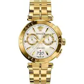 Versace Ve1d01920 Klocka