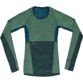 Devold Tuvegga Merino T-shirt Med Lång ärm