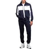 Puma Poly Colorblock Träningsdräkt
