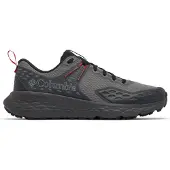 Columbia Sportswear Konos Trs Vandringsskor