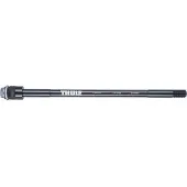 Thule M12 X 1.5 Genomgående Axel