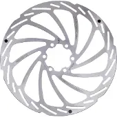 BBB Powerstop Bromsskiva