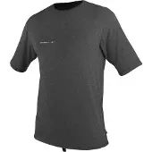 O'Neill Trvlr Hybrid Kortärmad Rash Guard