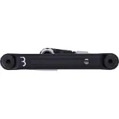 BBB Royalfold Co2 Multiverktyg