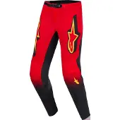 Alpinestars Supertech Scenz Terrängbyxor