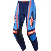 Alpinestars Techstar Nomur Terrängbyxor