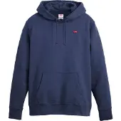 Levi's New Original Huvtröja