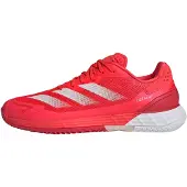 Adidas Defiant Speed 2 Hardcourtskor