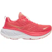 Saucony Hurricane 25 Löparskor