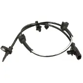 Bosch Sensor, hjulhastighet 0 265 009 534