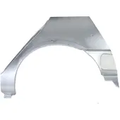 Thule nyckel N104