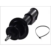 KYB Stötdämpare Premium 631004