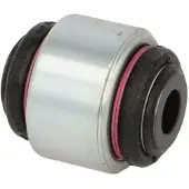 LEMFÖRDER Spindelled 37704 01