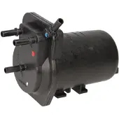 Bosch Bränslefilter 0 450 907 014
