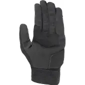 Alpinestars Stated Air perforerade motorcykelhandskar