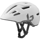 Bolle Stance Pure Mtb-hjälm