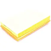 Bosch Luftfilter 1 457 433 742