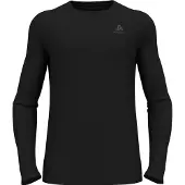 Odlo Merino 260 Långärmad Baslager