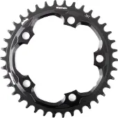 Fsa Megatooth Polini 110 Bcd Wa606 Kedjehjul