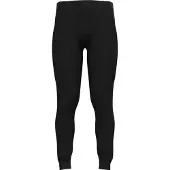 Odlo Merino 260 Baslagerbyxor