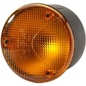Hella Körriktningsgivare 2BA 964 169-011