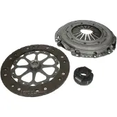 SACHS Kopplingssats 3000 694 001