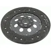 SACHS Lamellcentrum 1864 464 031 Sachs