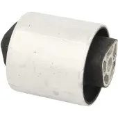 LEMFÖRDER Lager, styrarm 37143 01