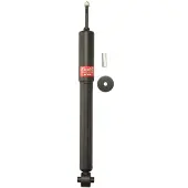 KYB Stötdämpare Excel-G 343318