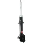 KYB Stötdämpare Excel-G 332120