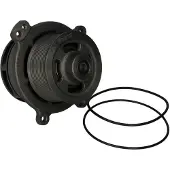 AUGER Vattenpump 30681