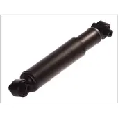 KYB Stötdämpare Premium 443252