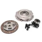 SACHS Kopplingssats 3000 990 085