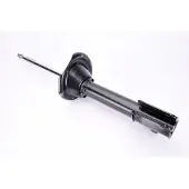 KYB Stötdämpare Excel-G 334359 vänster