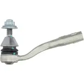 LEMFÖRDER Styrled 36970 01