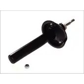 KYB Stötdämpare Premium 633730 vänster