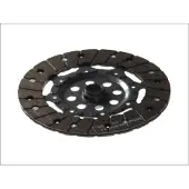 SACHS Kopplingsskiva 1864 528 741