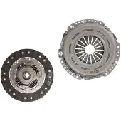 SACHS Kopplingssats 3000 950 068