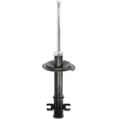 KYB Stötdämpare Excel-G 335022