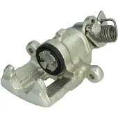 BUDWEG CALIPER Bromsok 342802