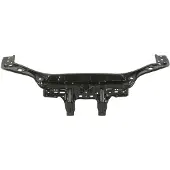 BLIC Frontpanel 6502-08-2023201P